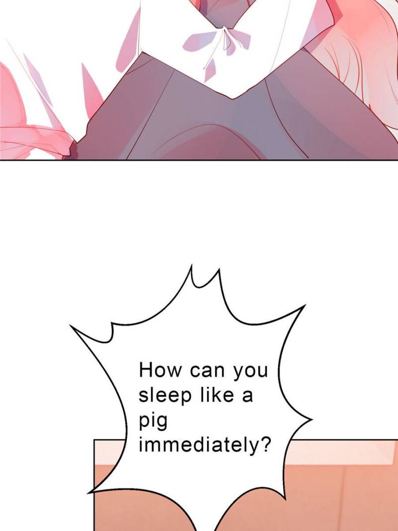 Page 46 of Chapter 16