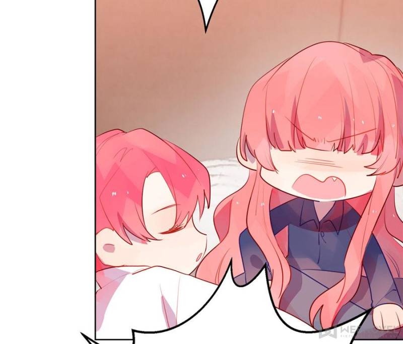 Page 47 of Chapter 16