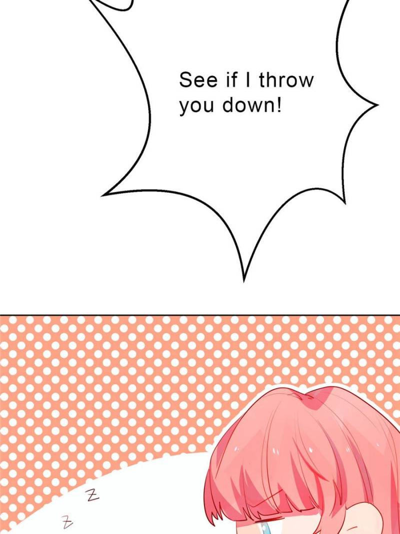 Page 48 of Chapter 16