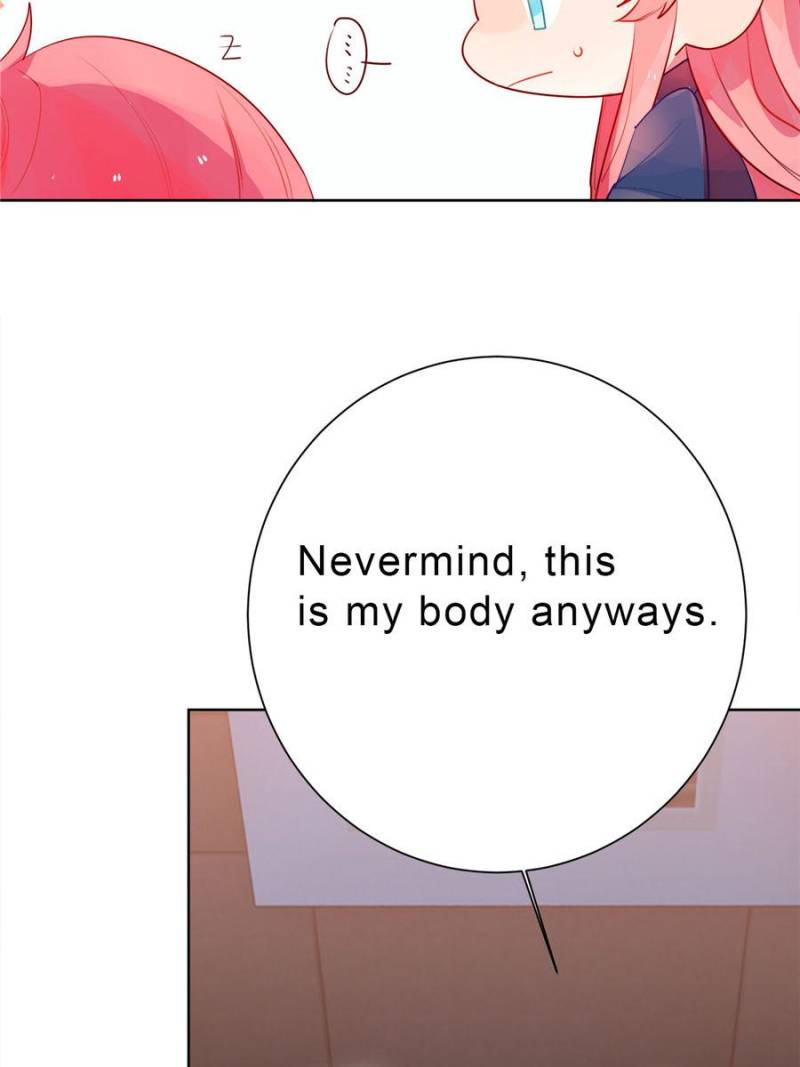 Page 49 of Chapter 16