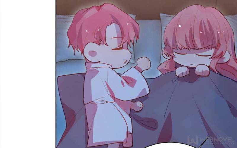 Page 50 of Chapter 16