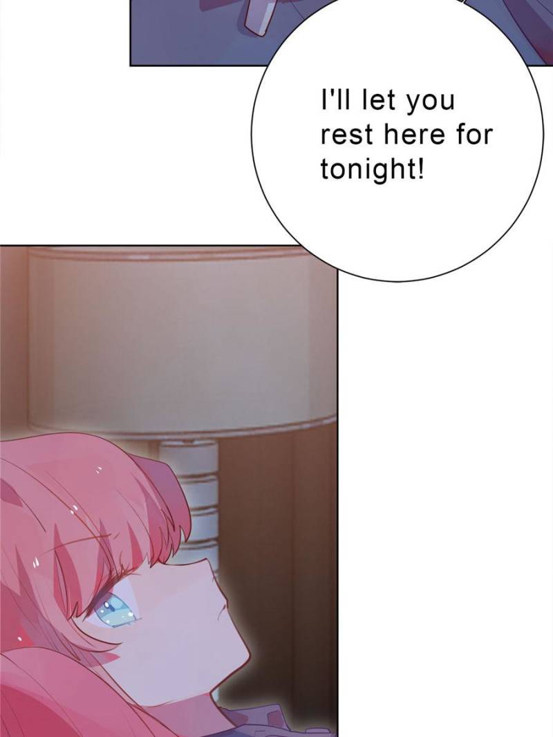 Page 51 of Chapter 16