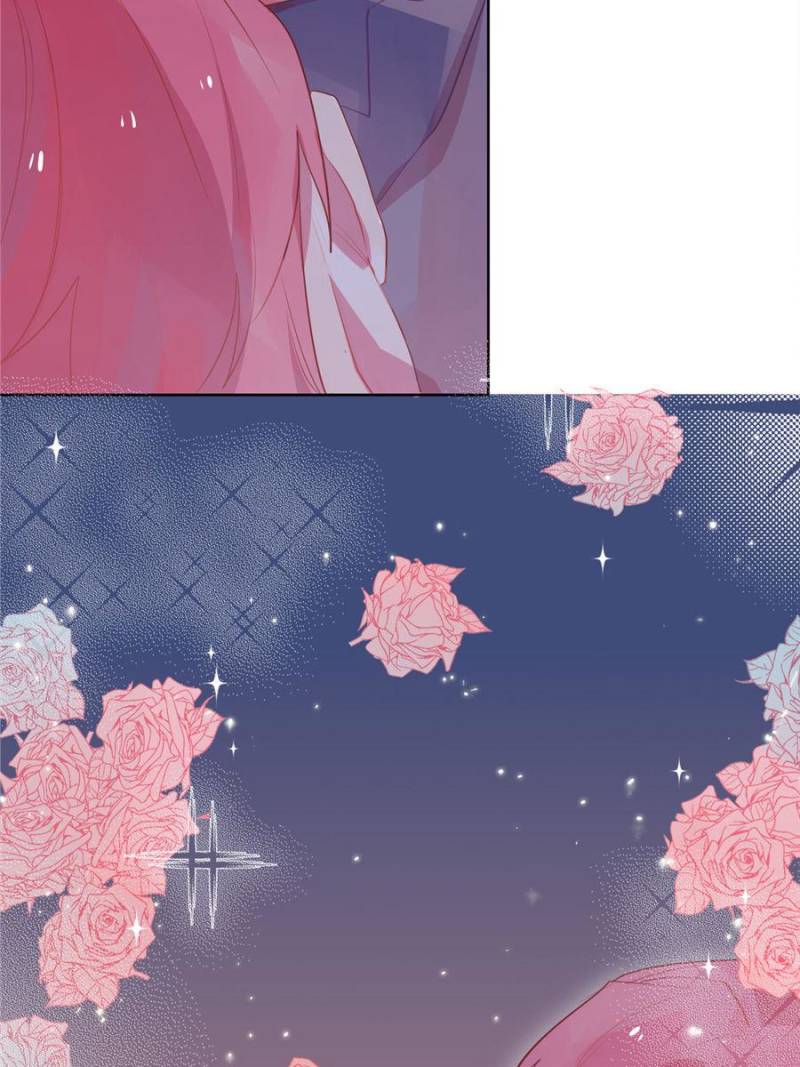 Page 52 of Chapter 16