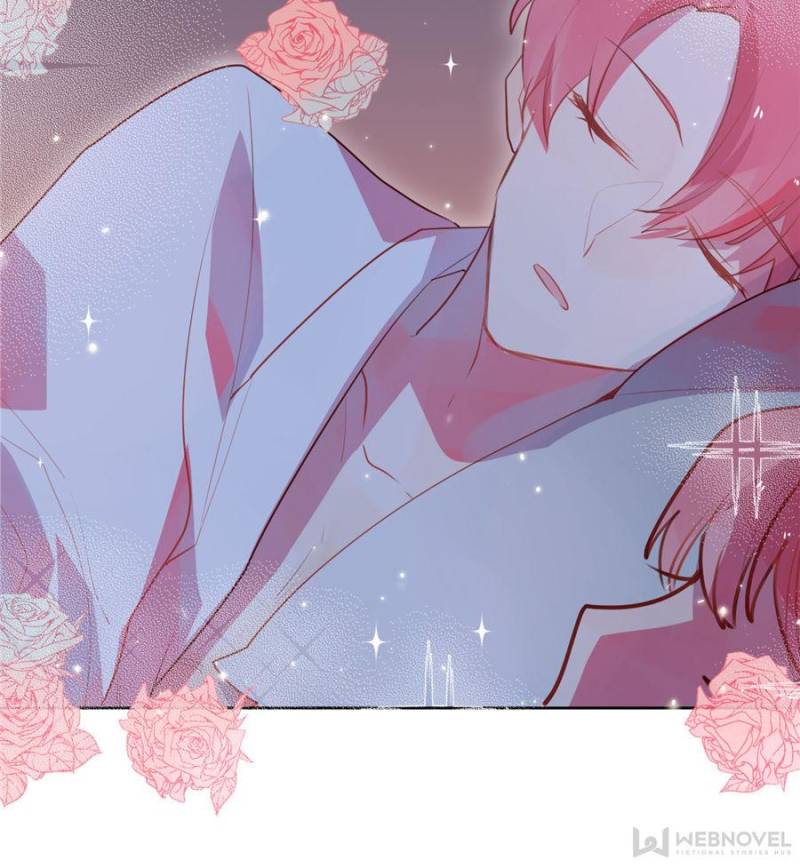 Page 53 of Chapter 16