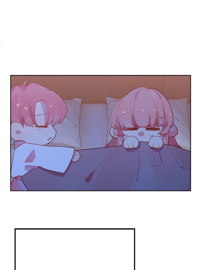 Page 54 of Chapter 16
