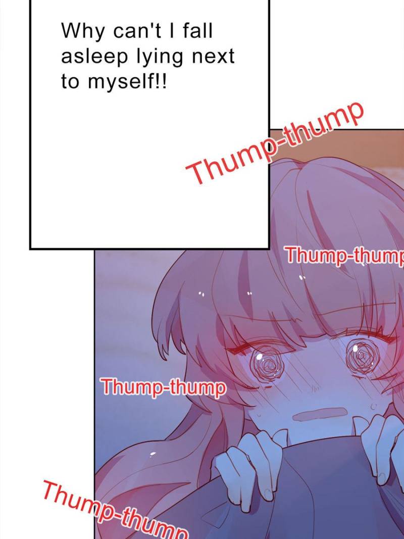 Page 55 of Chapter 16