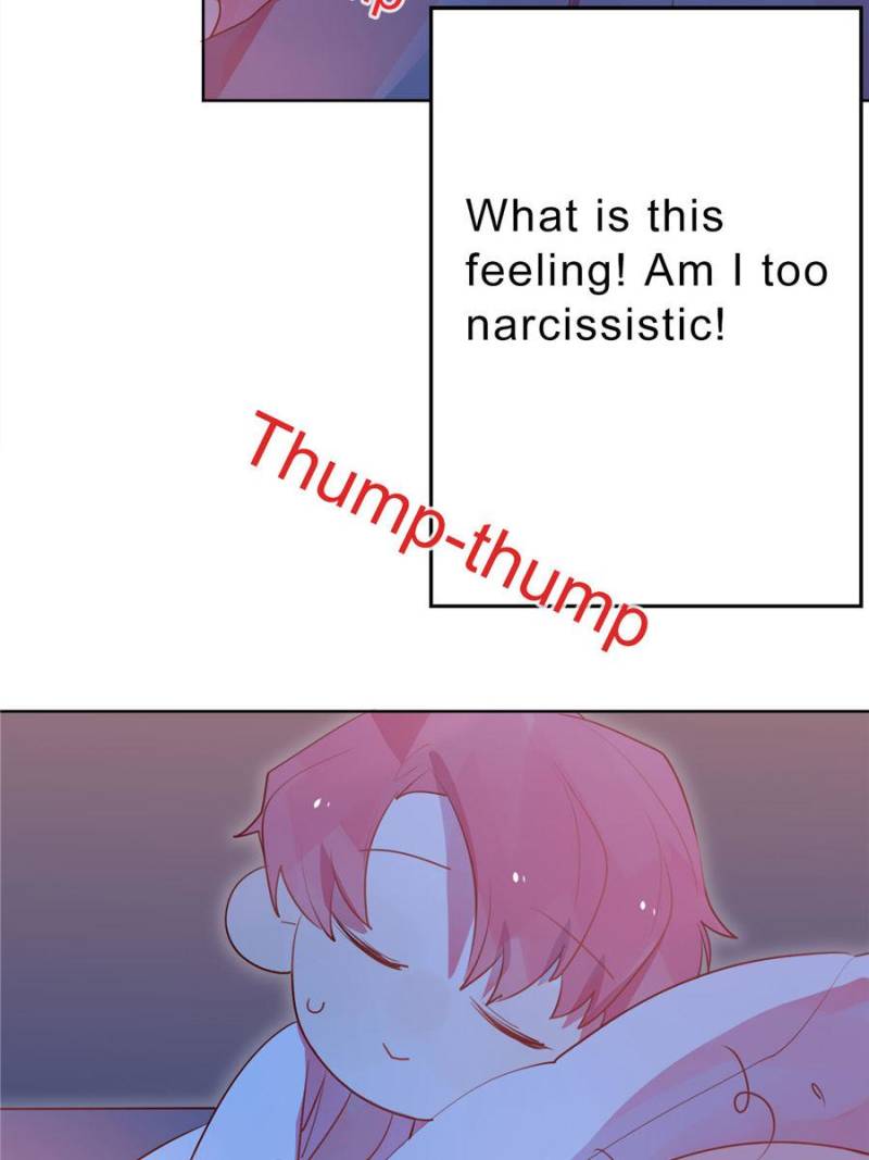 Page 56 of Chapter 16