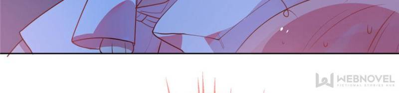 Page 57 of Chapter 16