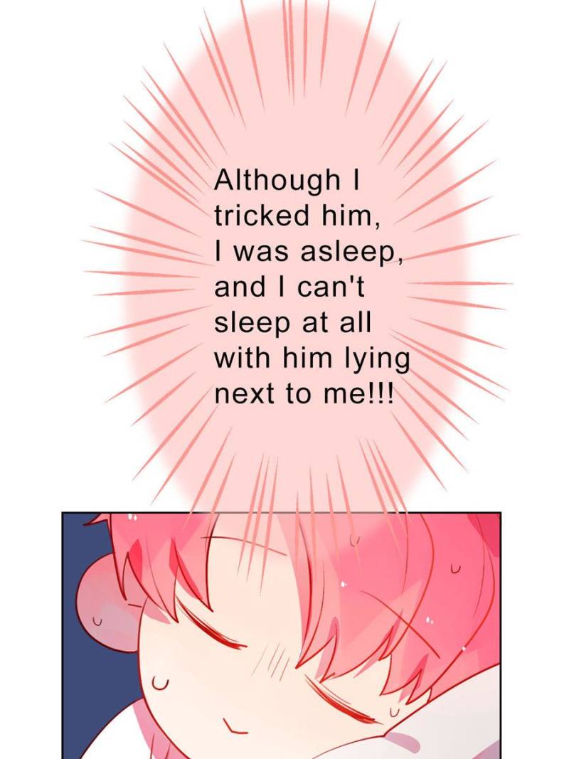 Page 58 of Chapter 16