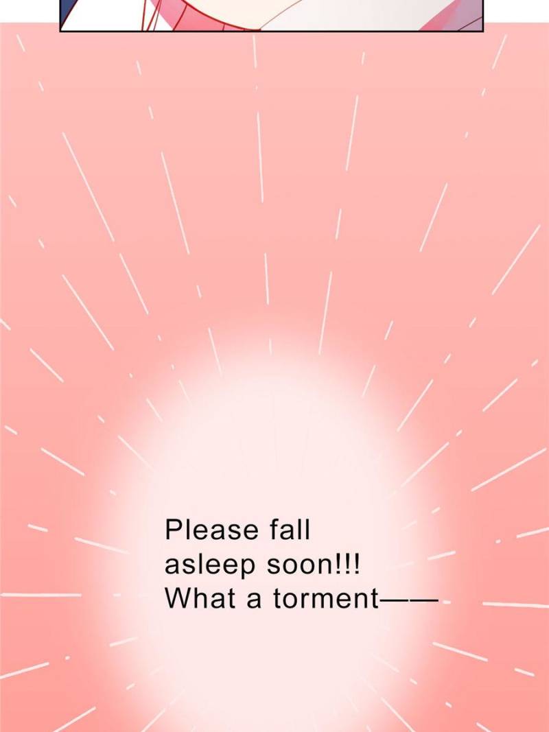 Page 59 of Chapter 16