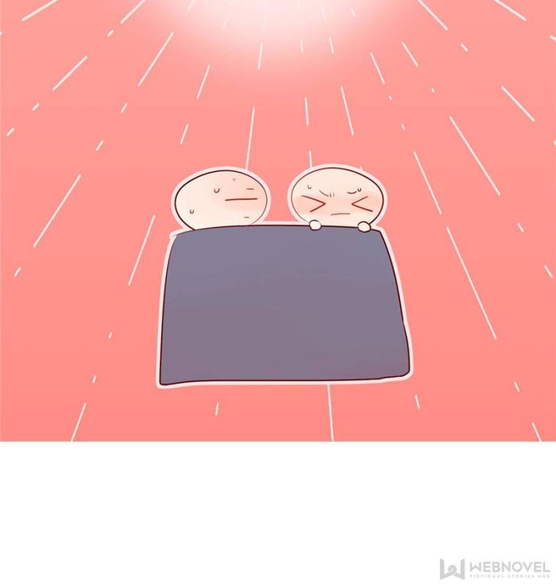 Page 60 of Chapter 16
