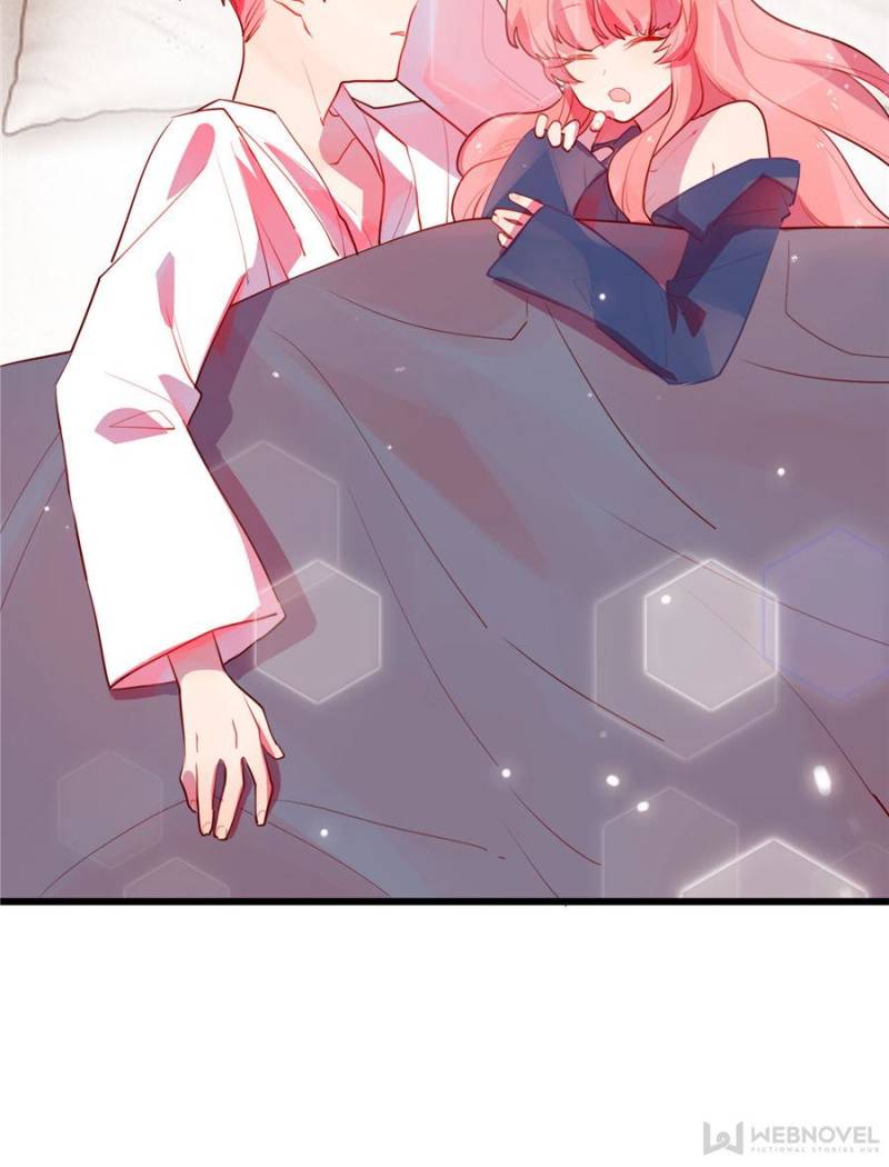 Page 63 of Chapter 16