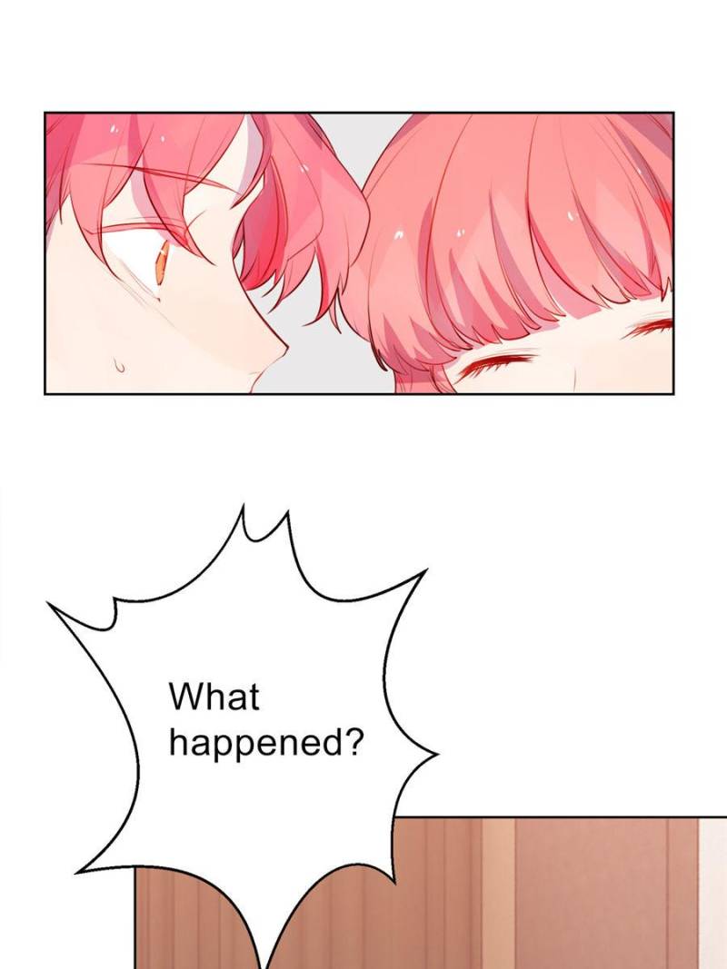 Page 64 of Chapter 16