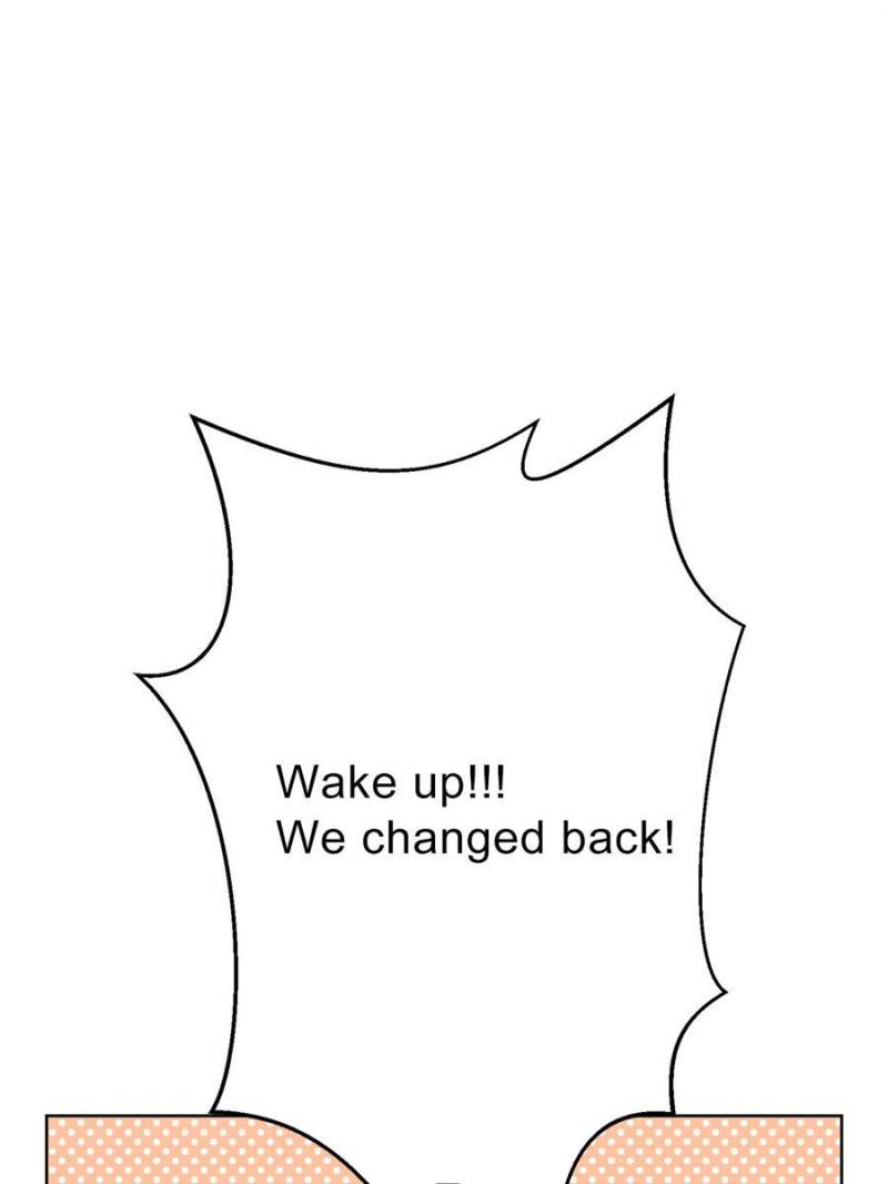 Page 66 of Chapter 16
