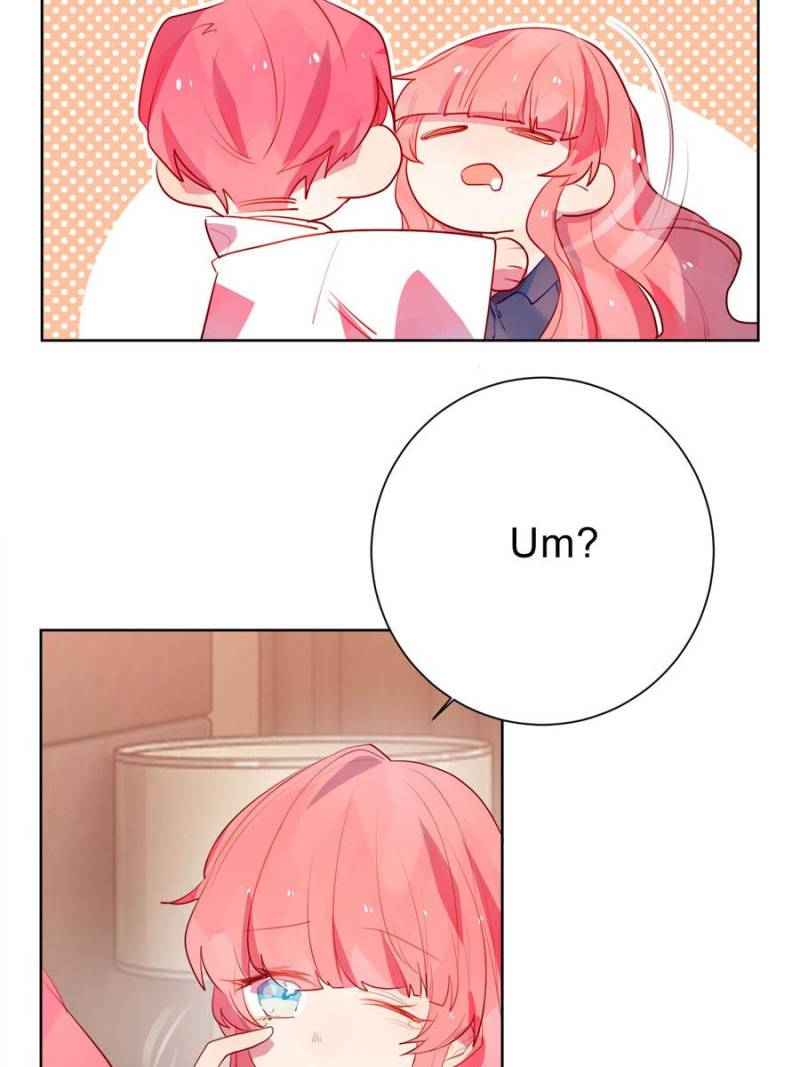 Page 68 of Chapter 16