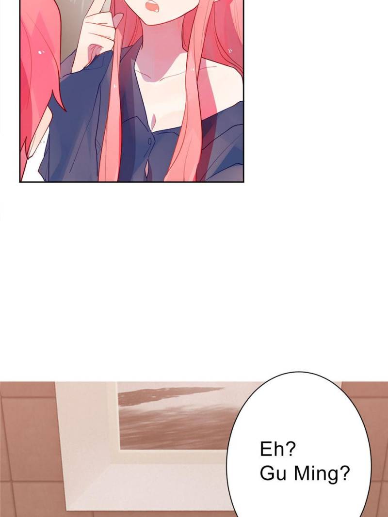 Page 69 of Chapter 16