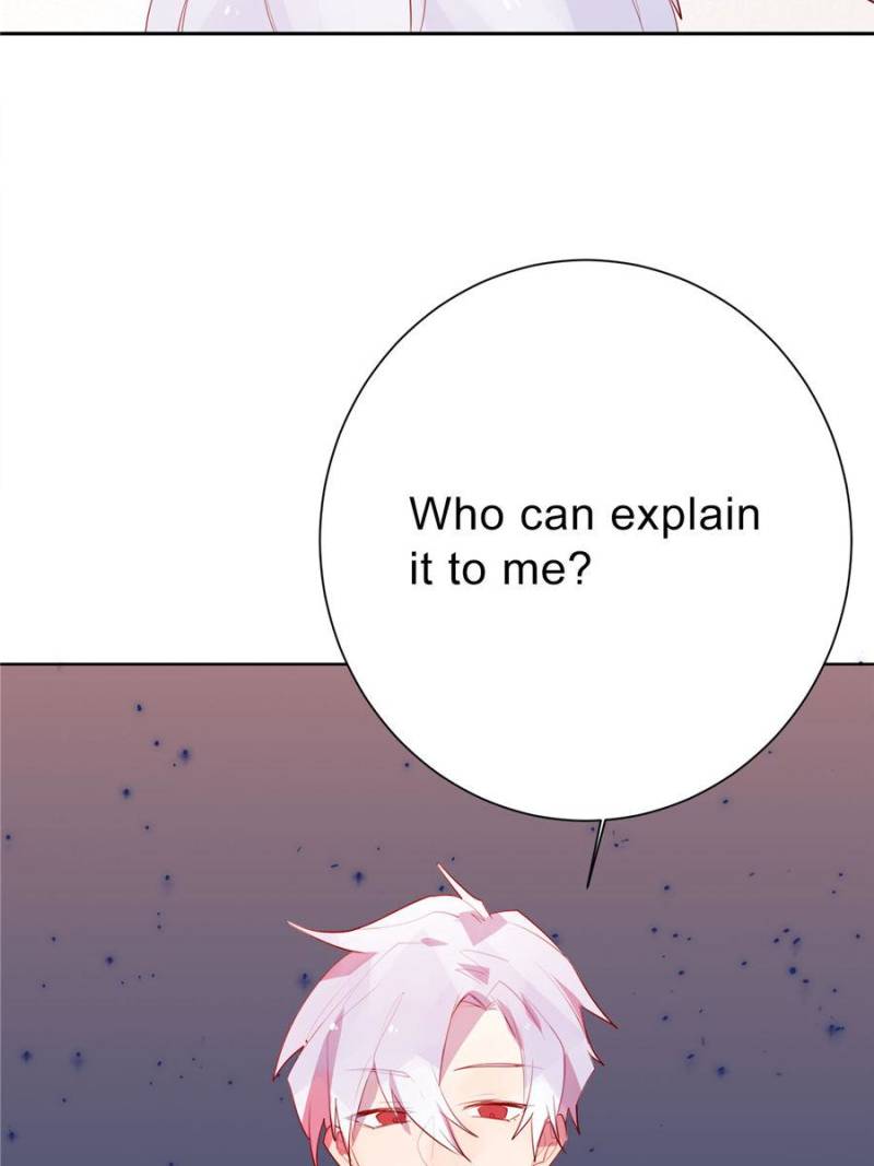 Page 72 of Chapter 16