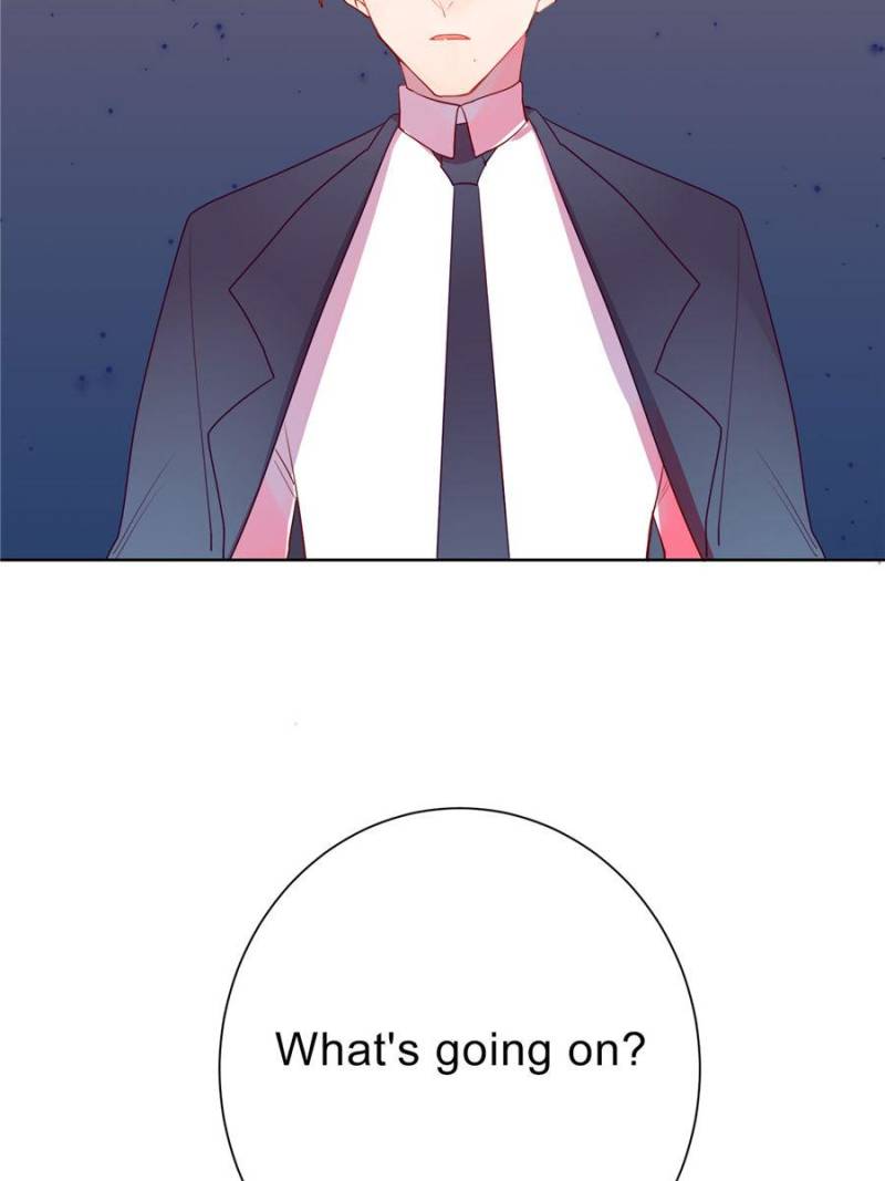 Page 73 of Chapter 16