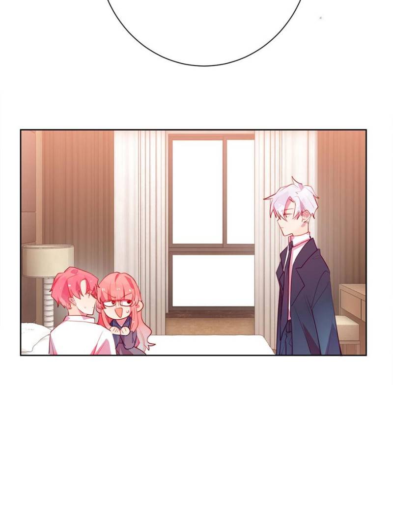 Page 74 of Chapter 16