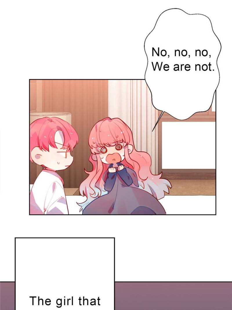 Page 3 of Chapter 17