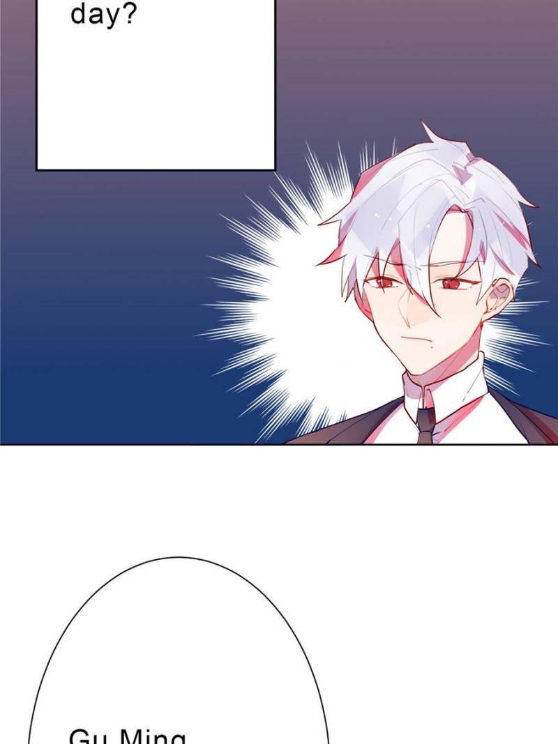 Page 4 of Chapter 17