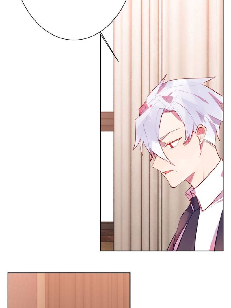 Page 6 of Chapter 17