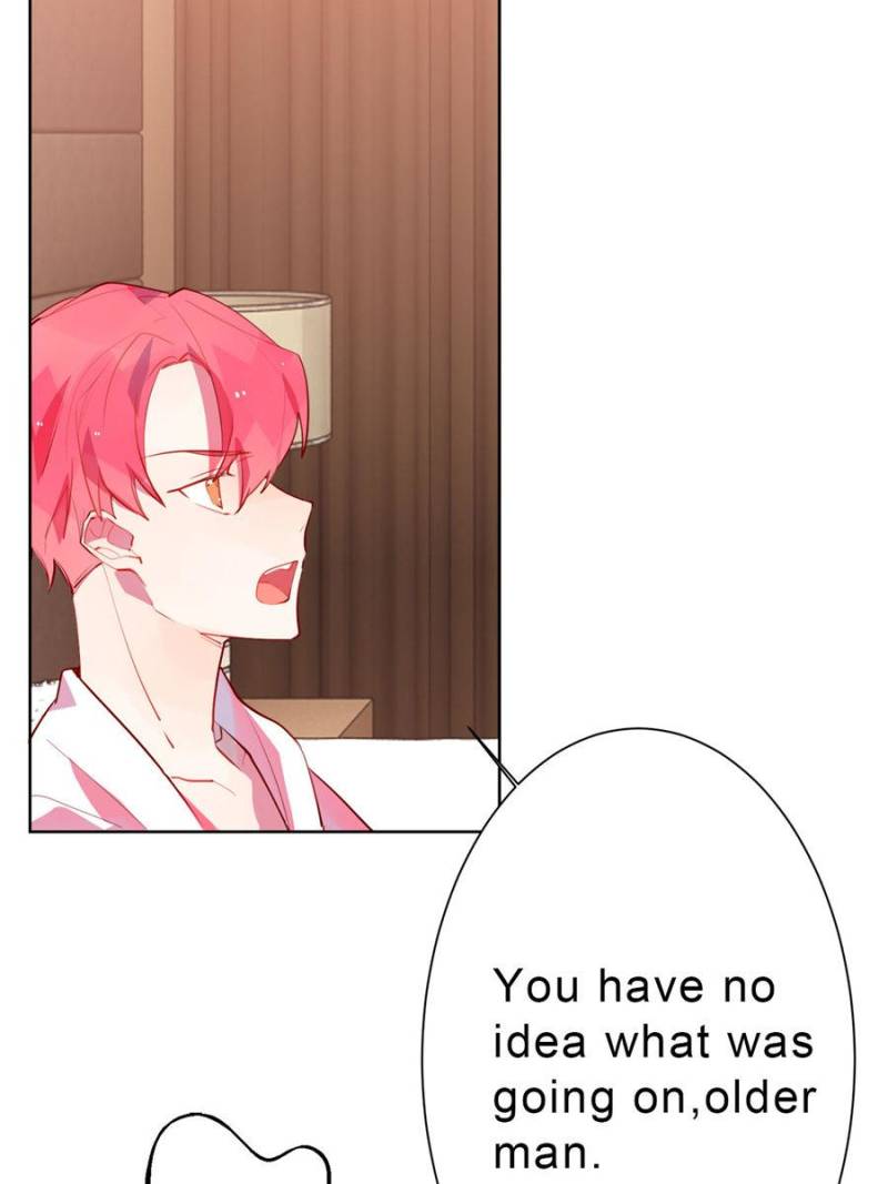 Page 7 of Chapter 17
