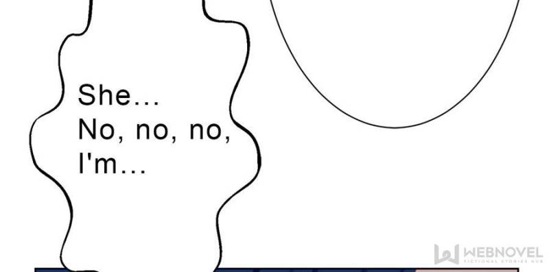 Page 8 of Chapter 17
