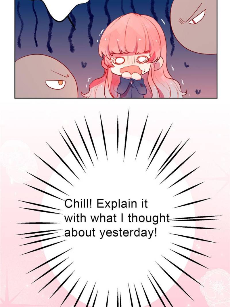 Page 9 of Chapter 17