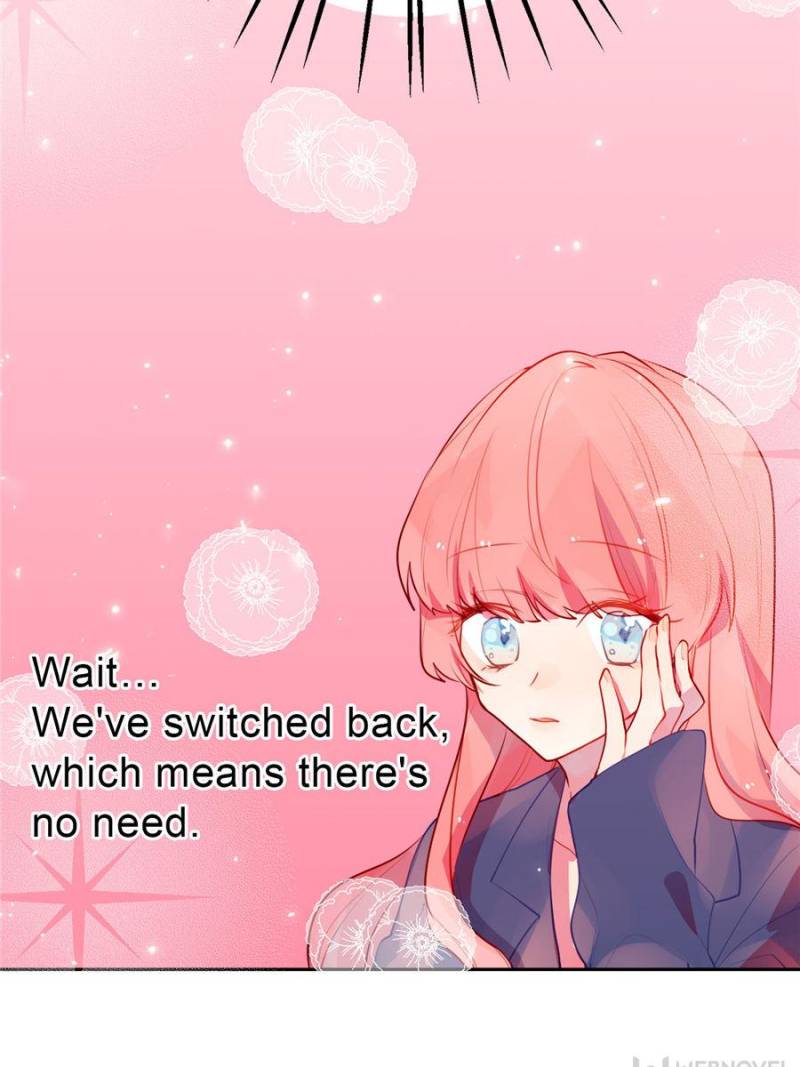 Page 10 of Chapter 17