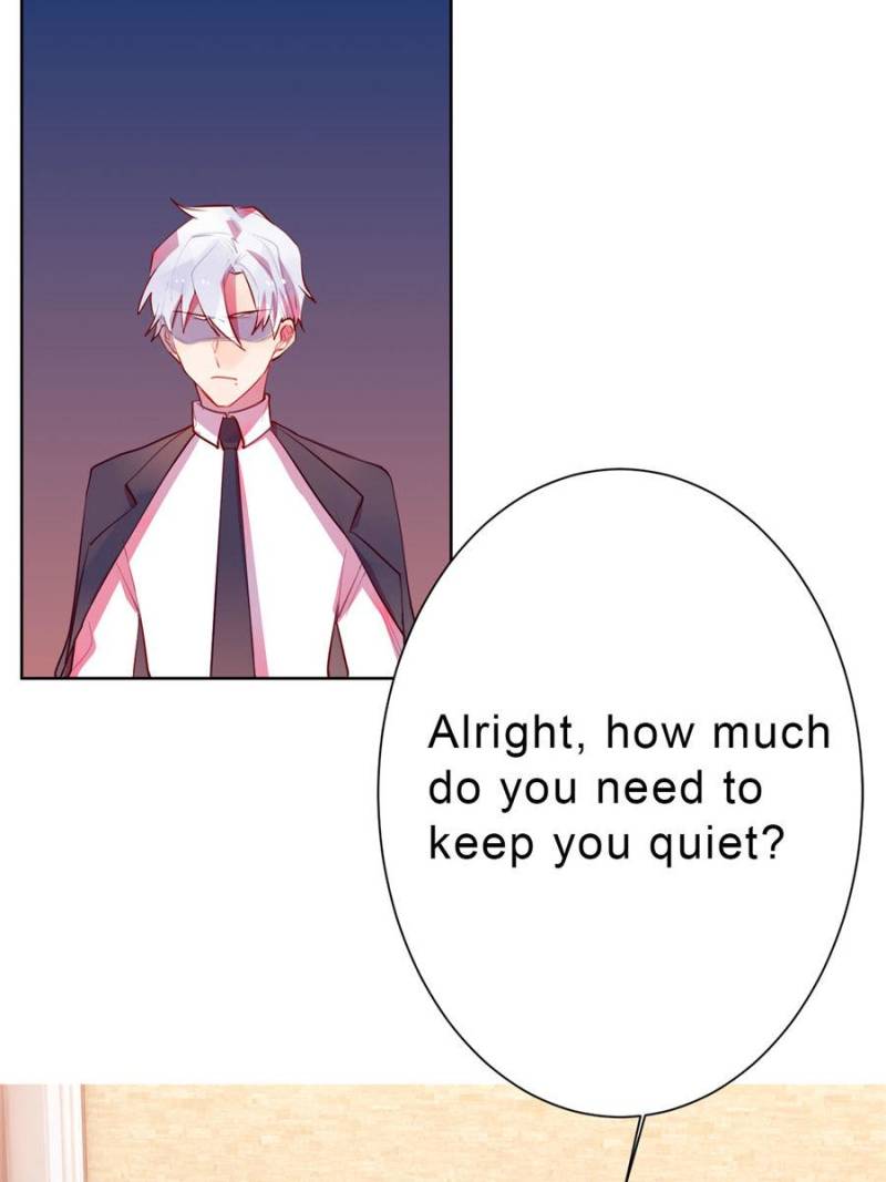 Page 13 of Chapter 17