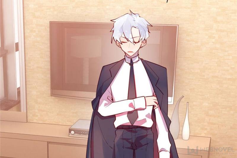 Page 14 of Chapter 17