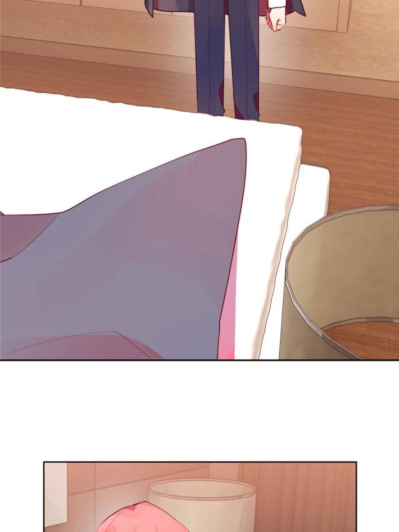 Page 15 of Chapter 17
