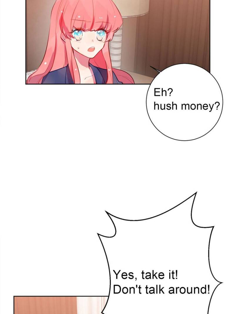 Page 16 of Chapter 17
