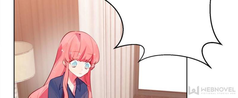 Page 17 of Chapter 17