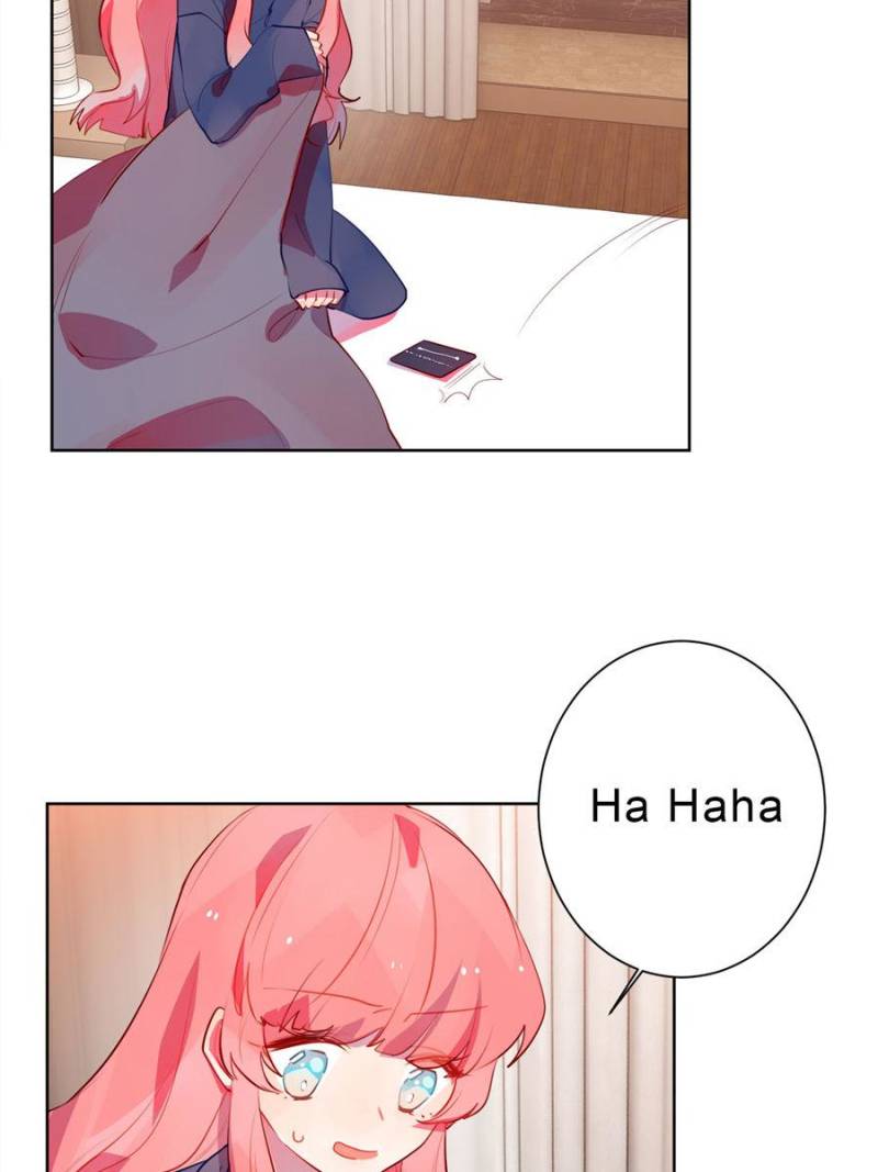 Page 18 of Chapter 17