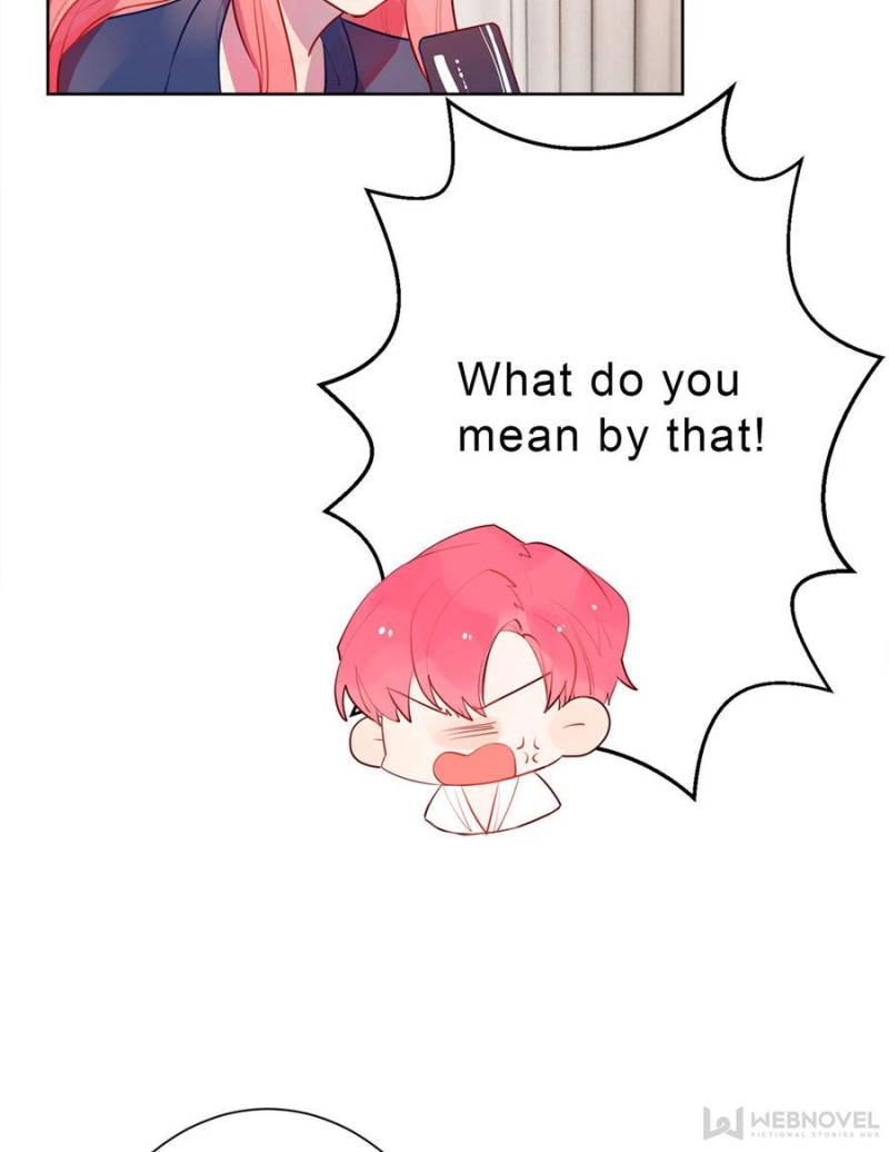 Page 19 of Chapter 17
