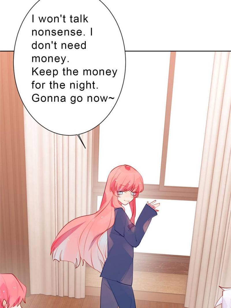Page 20 of Chapter 17