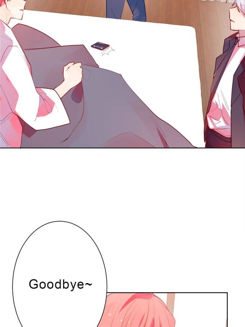 Page 21 of Chapter 17