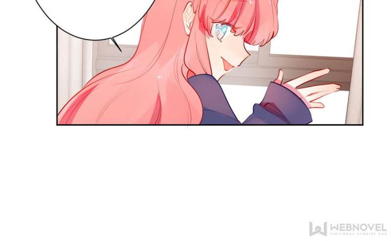 Page 22 of Chapter 17