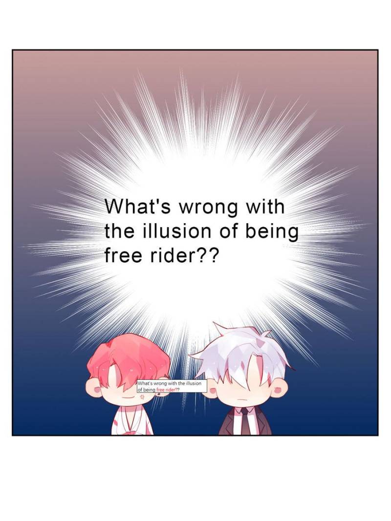 Page 23 of Chapter 17