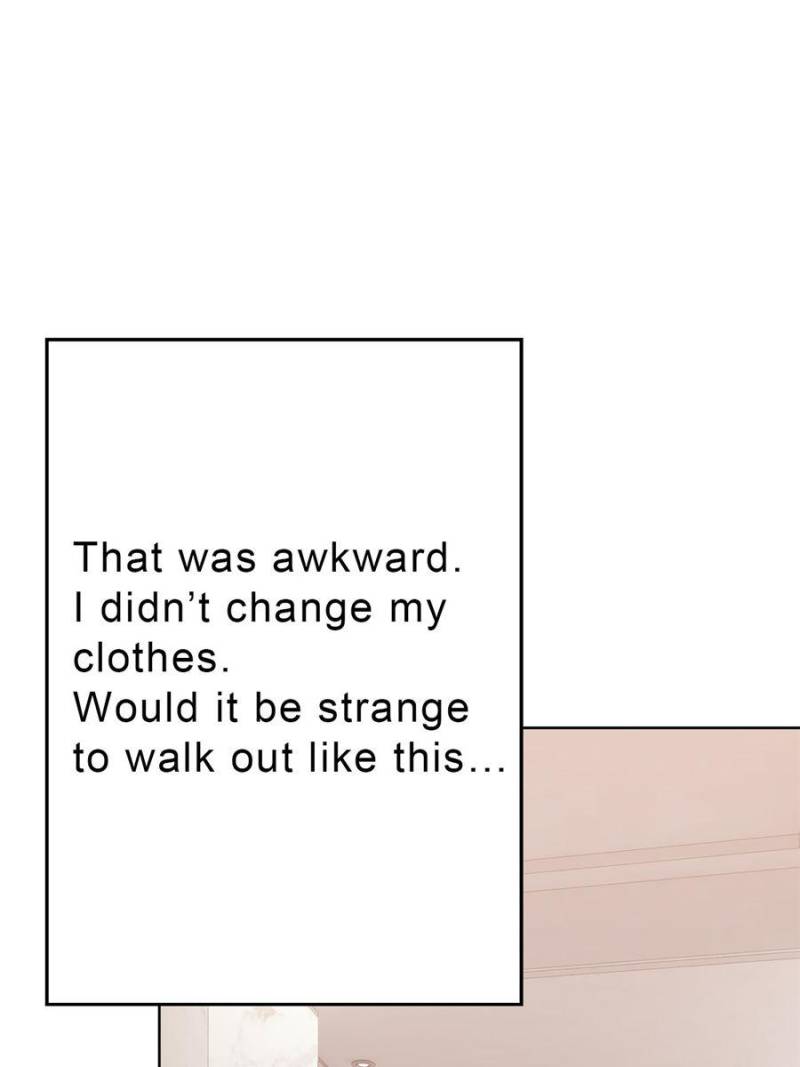 Page 24 of Chapter 17