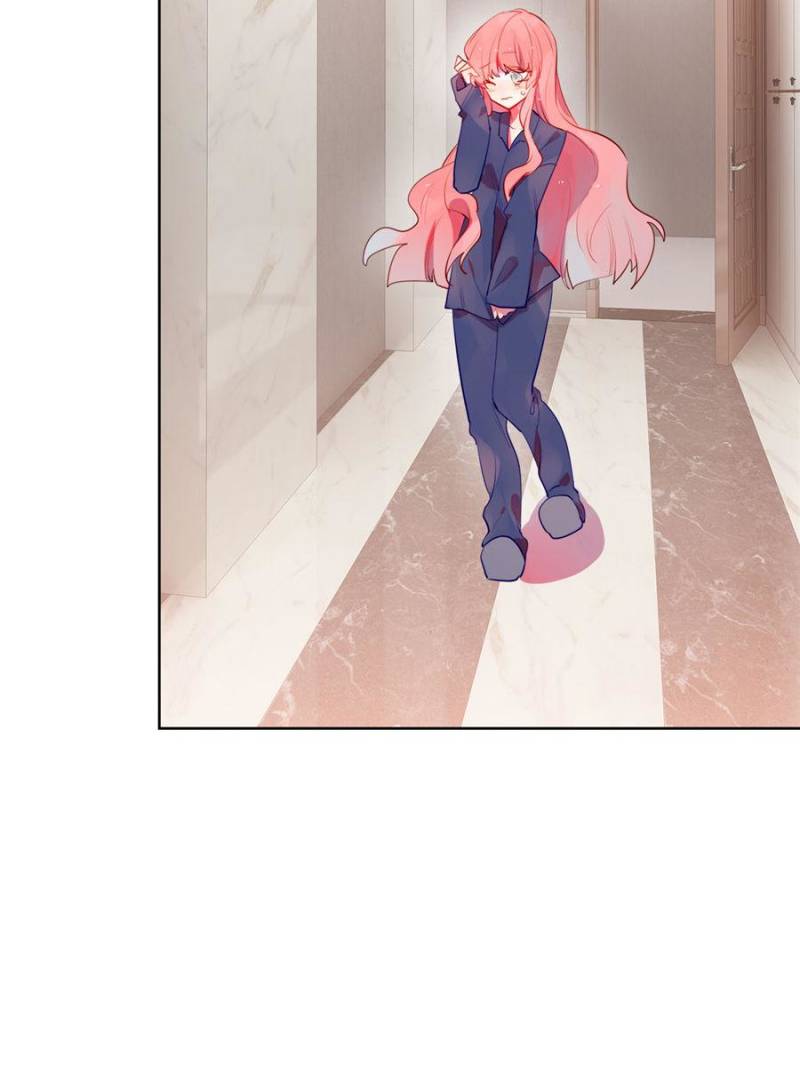 Page 26 of Chapter 17