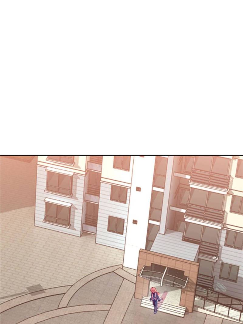 Page 27 of Chapter 17
