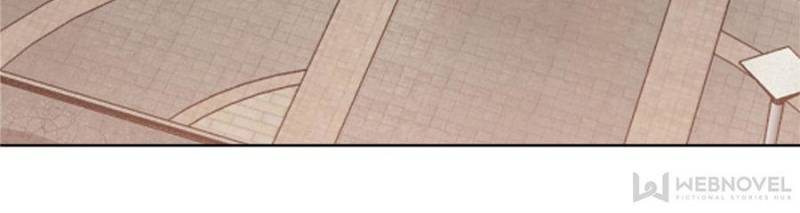 Page 28 of Chapter 17