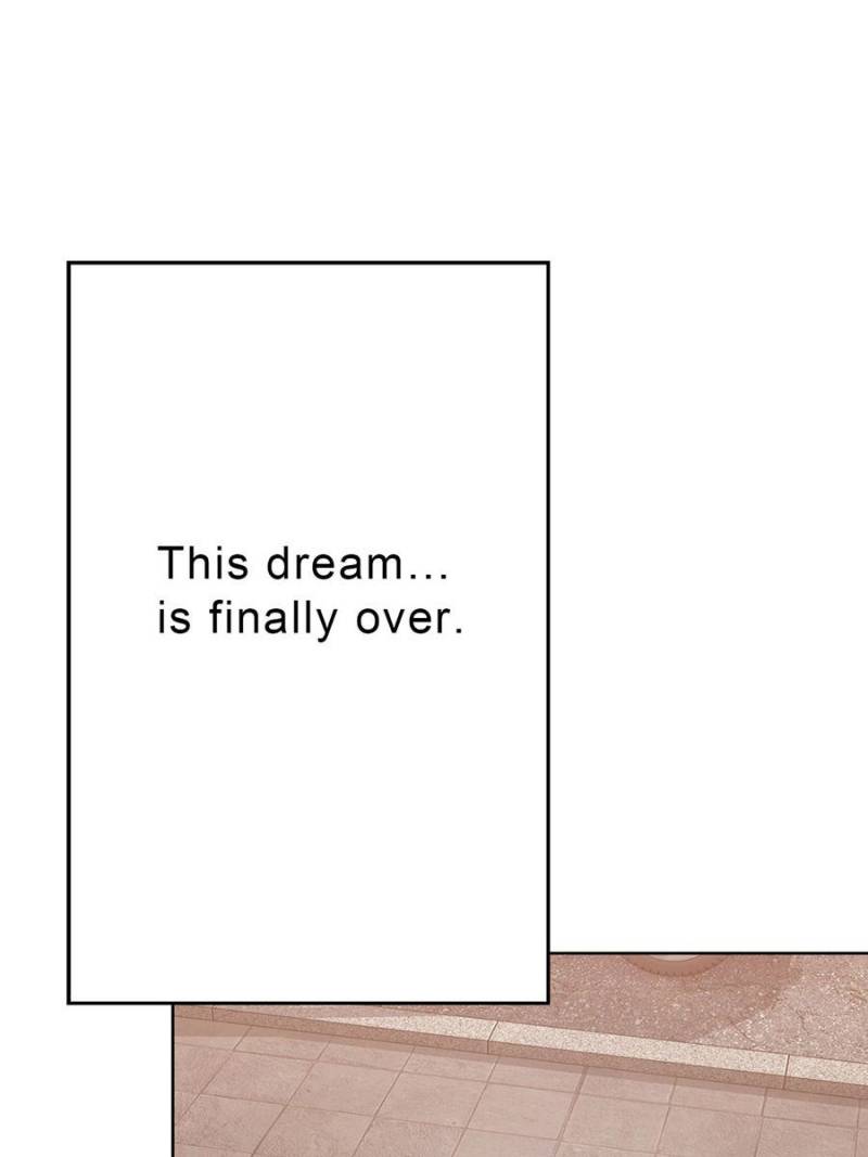 Page 29 of Chapter 17