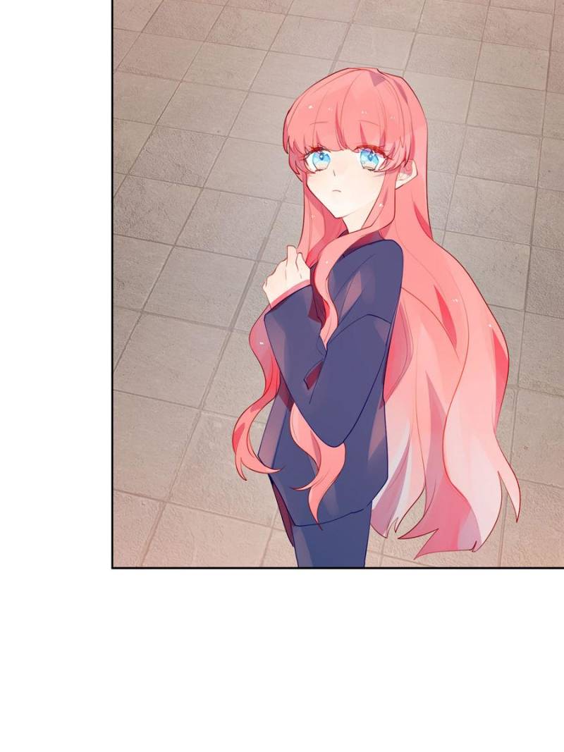 Page 30 of Chapter 17