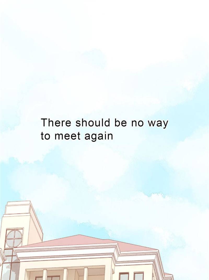 Page 32 of Chapter 17