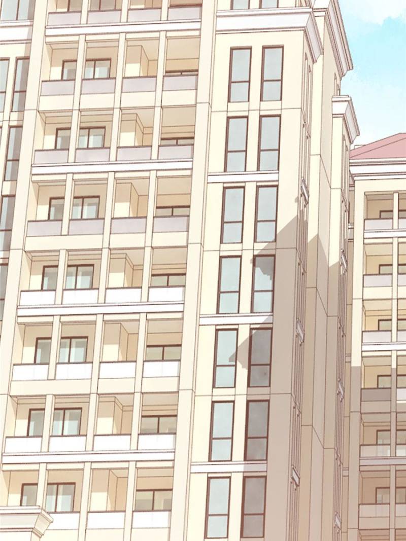 Page 33 of Chapter 17