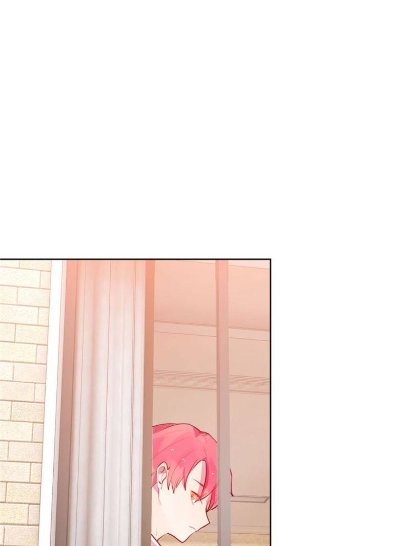 Page 35 of Chapter 17